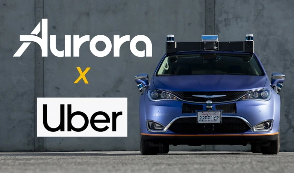 %EC%98%A4%EB%A1%9C%EB%9D%BCx%EC%9A%B0%EB%B2%84.jpg?type=w1