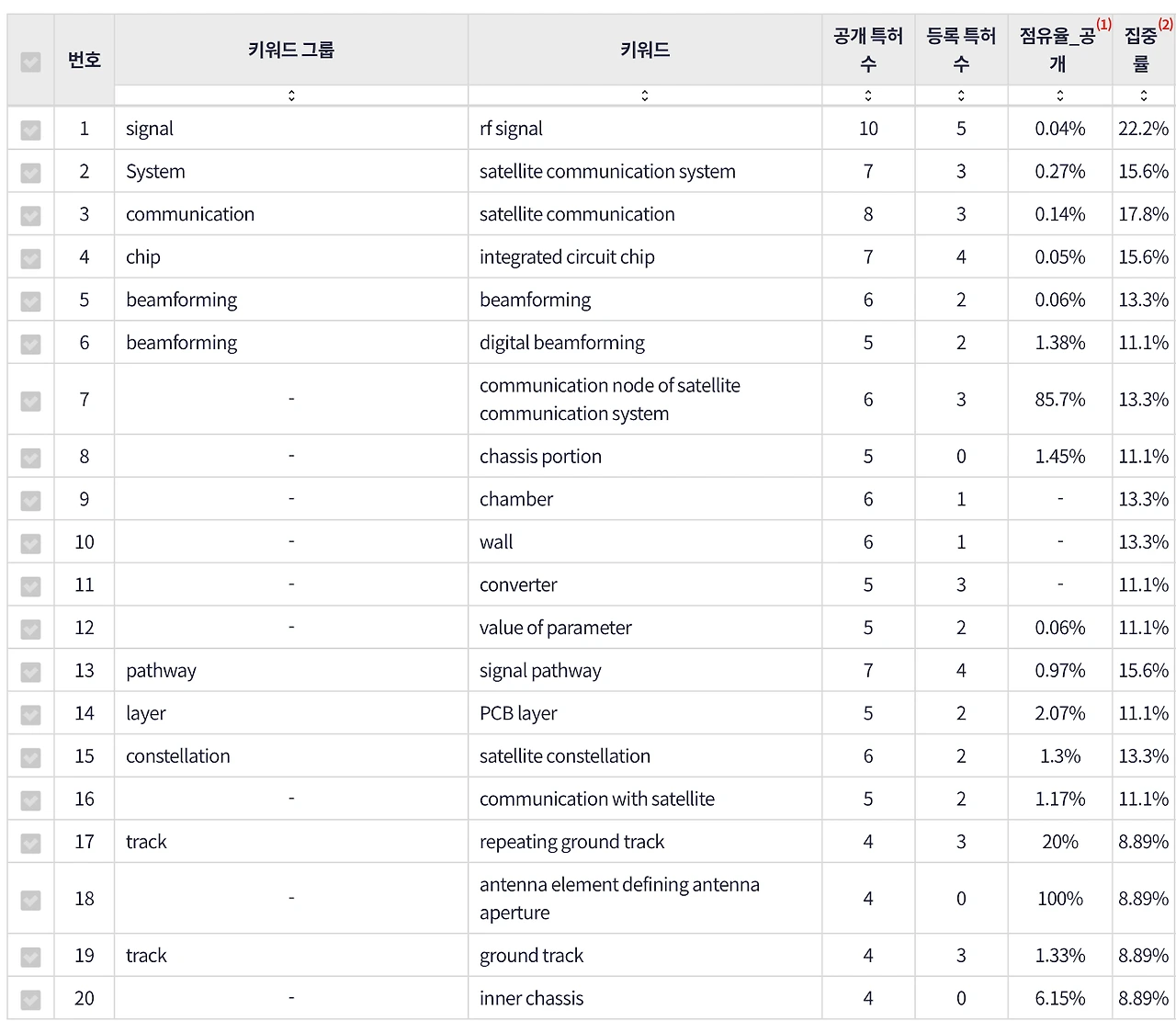 NPr5PlDBlsbMJP9cKTaGXU6kFdnyTV2VT8givw8y36KfIcnP6AQxgD7In1Jj4JkQm9H0YoA-U_qO1Q6KfGNDBK6ZGsbK7uXqHoUWitAoO2HypLlhmcHa8kunMUwiRqKr3OnWi8nG104qRYbluKiESDOAHcH7h8ps0M1TL2y6rSzSAbz28p4YQYA0RA