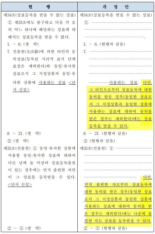 6IkmVlcrAJGiTmTuf_5ZqfAWwCZpO64jgKELOXn-_8bHTrl0GgoWvwA4mCbl6A2iXOv-poV1MRnqOWcU8FBxxVfxE7yc4CaE-UbrGez1gG2WWQFzIVrnA9YARWP-S-Dgm2a17lkfPEFLTsWSlFdrV6hYclCqYhU