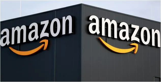 %EC%95%84%EB%A7%88%EC%A1%B4.JPG?type=w773