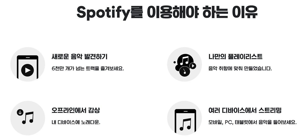 5b75fcff-f39b-0b56-1514-250534d65542