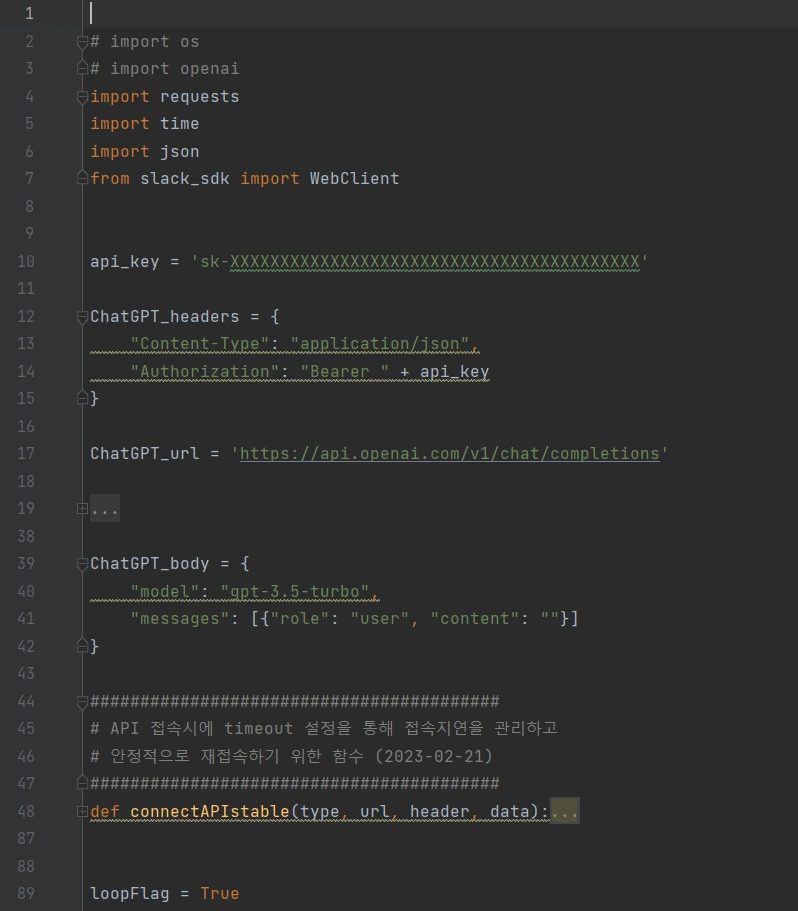 4cTx6NiW3qi4LkPoEnEmhYx5qnLKuidcwP5-wGKAXkFa-Ee3AZwNKx6BI5ZCBtRX-ynURCefgTOI8W36mc9VC8lxsn43NTV9nii2Z4vrGVQou_cwU-t7m7tY-WuQPPSoXhIGJN_7I4ohHSWuWL6g