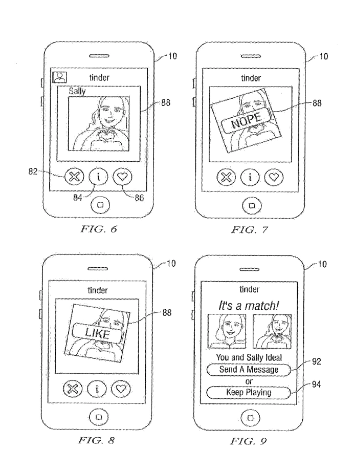 7e5c7b72-d164-4c44-1848-aab051bfd3fc