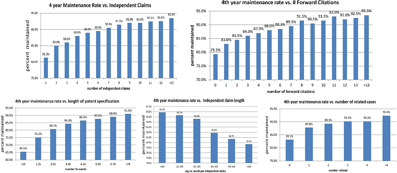 fr5DD26ydgYt0QxAJQOuaY7ZhbE56hLQxTJGfzwdpB4mvxpHnk0UKPOpBRwpVrxy_gjNyLR1dg9J_VtSeJB1Uh95R-sAUWpwS4HXvV8BXAvNaygQbWieJaOKvIvPUZO5FEDKbZ5sex2ECOkxj-ila-gEEgaLbqnC