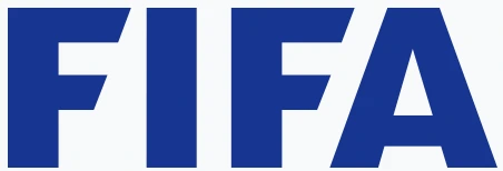 Mo9Jbj_Qs7pwQZIuyOPoScUJ33zniBpYwlXBbac3IvTfvOACtiaN2-3QBkP0Yf-nIhT_NaT_tou8xvYuc_9-PaP46pvjScmqkvMGSvwvbjpwNdeg7Z0uFfNnzImukAsdUGf8_4ApCOYEAX2VPnJw-84MSZbW0wABqJ7P4lzQ66dF8HUHRP_gxmVgXPtP_rexaNXVZvJ6