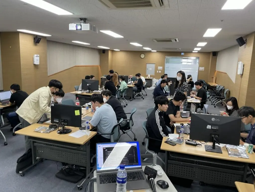 wLt3oK8bq0K_Q60KS4MQKbHnnN2YOkH0saOPdPXId2vwTK6rvbyqojFsWF9T5x87EYE9_QcS4vZCC7f7ZWtNoyxAS5_8JWCP48BeeEaco4-f5xSCckgwKC8zlbhcH5B42FTXfmhMQBdIxy-6H3-71ENfqo5VesgD3J2YlV3MbONa-jaDsvgTH1-9R_0iRGBkxlXbyLX8