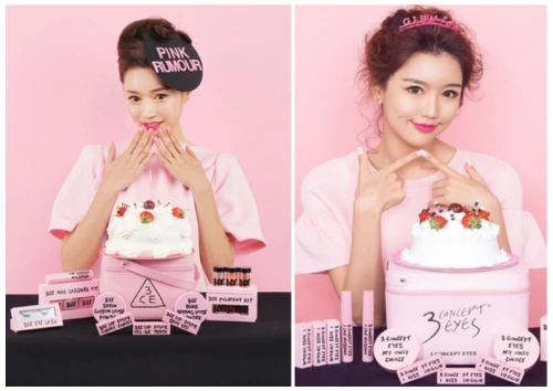 kMeICibJDiGxArgHq2oMquGwRRxuzWl4I310NIIb2KHpVicZMAu7UQ2SS6cOvjgRt6RymOqZelsa9jt3ZBP0rv04qV2H0JGt0cmEveuS__L_T8stR9-73Gc4ltOU_mhPGTCoCPyhsO4Z5Czc-pKxuEUl49ZTqw0j