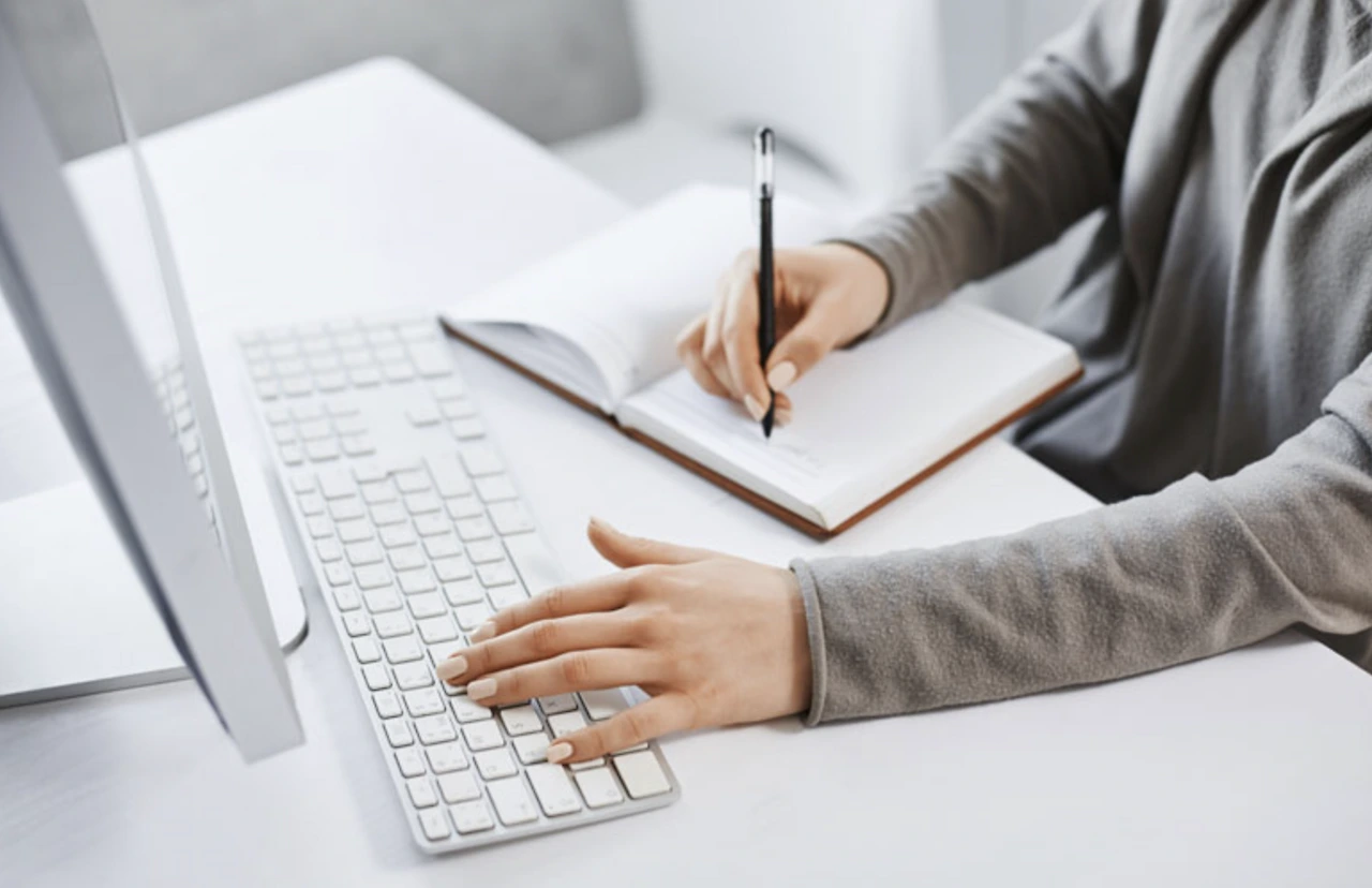 tI7HAy-LJfn-_FBF1-zPaITD0lhtAcD8Ta4x04P5SMlj9Drr_1357e68V2Ta3nvgwm5pRJmLFtNlbwUooiNyVsQFV6iPful9SgZhpo2FnU4ZGeYuNCLIygyj1JoOY9HgSauWaxK0oFJMsvv-tWp9