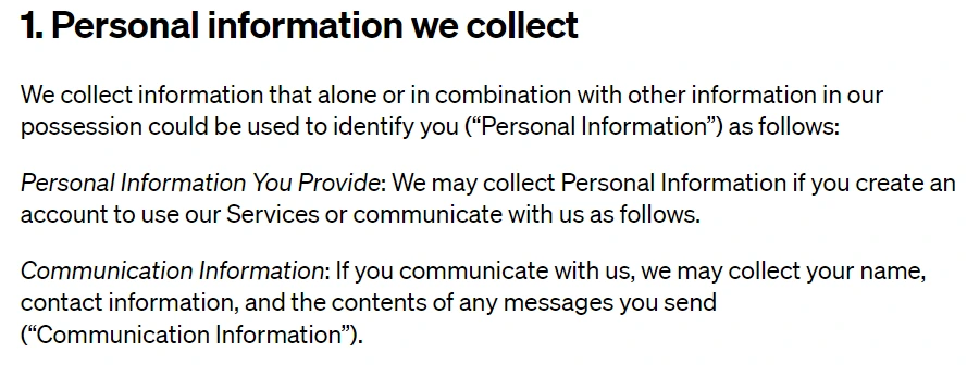 Bf_p6V5iEyXZjDyyjvKFhCL4DBK_AWH0PE_3Pmtqc8S6NnnrGgUWWHgVbYzbSdU7mWMcTVqoJXO6_a4KA29Iohw5bXhbnkgZlWuLfJ5pt5I8LbrZFXCGNnwPSqNAHKnS_G7ujD3d5kqymFoOktgD