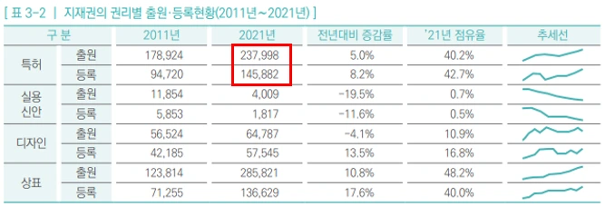 Iva0SmuxdNelL4PUfTrVdWXba6jWy_vX1iNgd8yGzt_xWeBwpPgEZh5EBGtA9pqq8gDvpr7VVP1CytocTN28iIpLrPgZJQ_nfTDj3uknbGSPiqKt3LoYiWlXQZYwD0W_KxcqtUx2fNnckOqRMre8