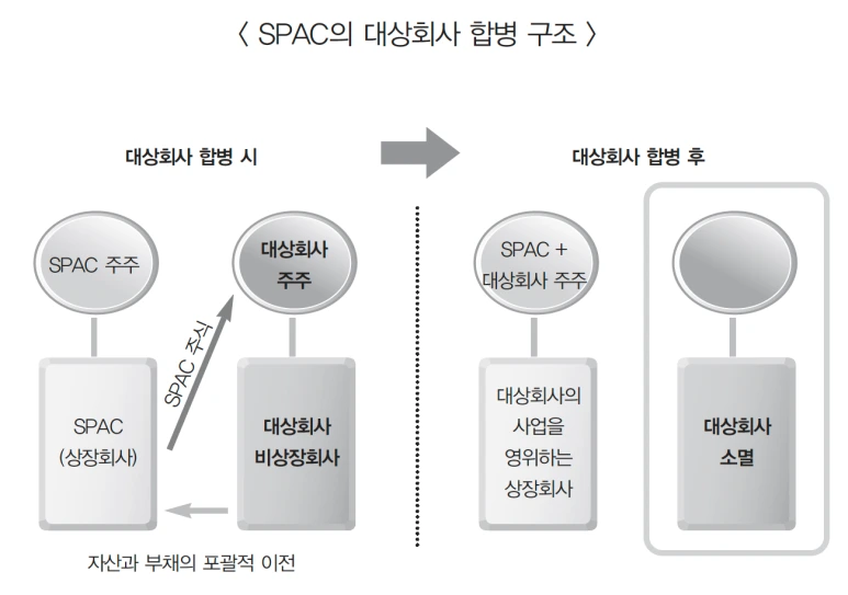 %EC%BA%A1%EC%B2%98_2.png?type=w773