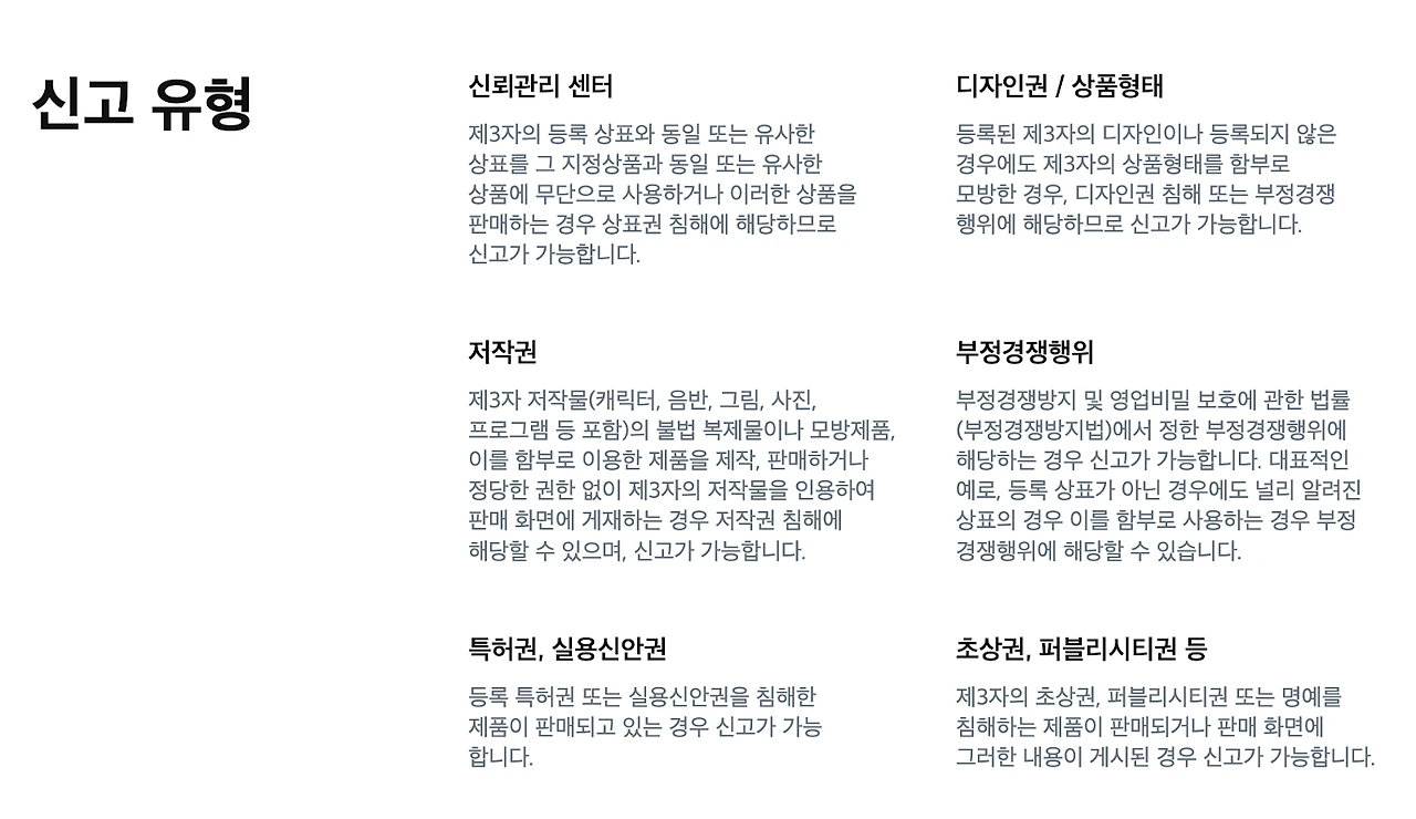 uZy2LXO4I19mr63HNNNbAVsNhIZamurT-ndRgk-_FK4iqnW5nJzj39Ez0Q5_Ha9CosvqeQqbvwCP3uSD24UNIR6K5TfUKvZq3-G_S8MWFTNIeaKebuf4jOjuQBuaHs7Pi9BM2_-1nn-TkCuNutmHQ-JJu5gXAUKM-4I6yqvs7fqUrZMIArsNB6c3ZqvfIGAEFSZBUVNb