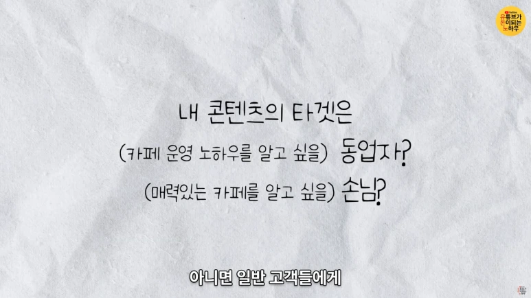 image.png?type=w773&jopt=2