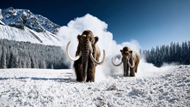 %EC%86%8C%EB%9D%BC_%EC%B0%BD%EC%9E%91%EB%AC%BC_%EC%98%88%EC%8B%9C_(1).mp4_snapshot_00.02_2024.02.23_11.16.04.jpg?type=w773