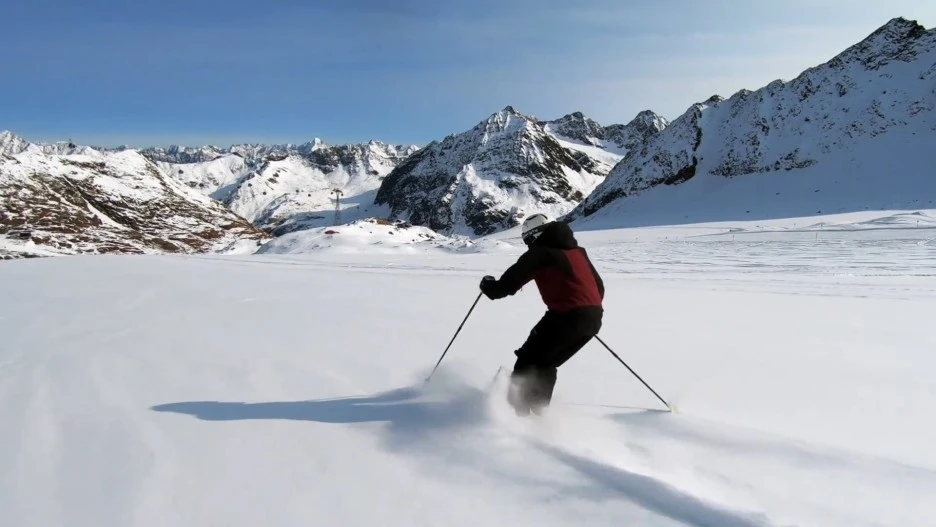 11%ED%99%94-%EC%9E%90%EB%A7%89%EC%97%86%EC%9D%8C.mp4_snapshot_03.15_2024.03.25_10.47.39.jpg?type=w1