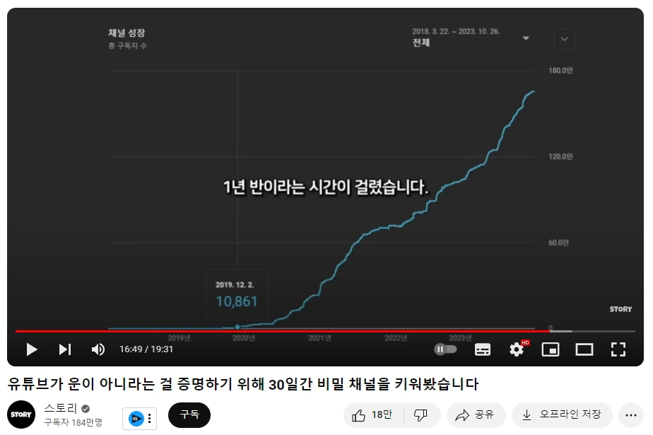 %ED%99%94%EB%A9%B4_%EC%BA%A1%EC%B2%98_2023-12-27_165909.png?type=w1