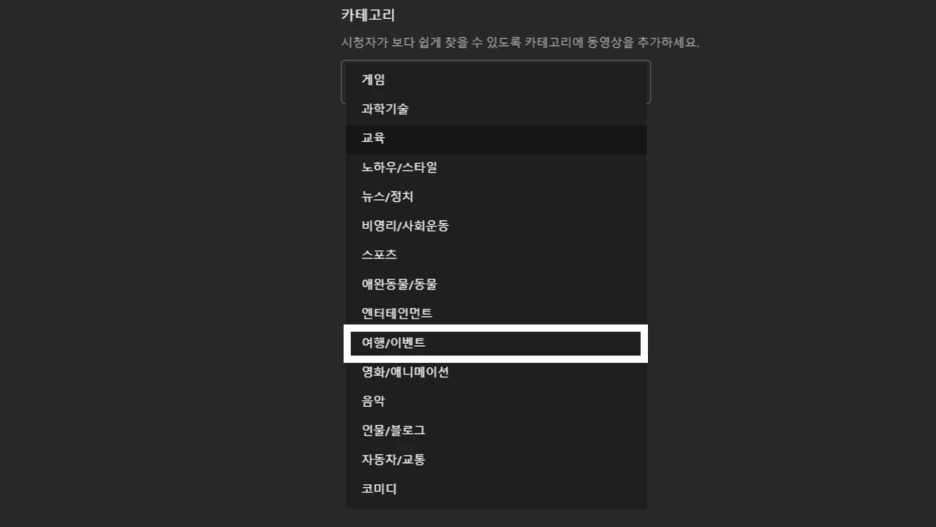 %EB%B8%94%EB%A1%9C%EA%B7%B8_%ED%99%9C%EC%9A%A9_(2).png?type=w1