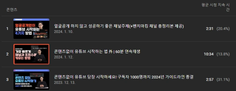 %EC%95%84%EB%9E%98%EB%A1%9C%EA%B0%80.png?type=w773