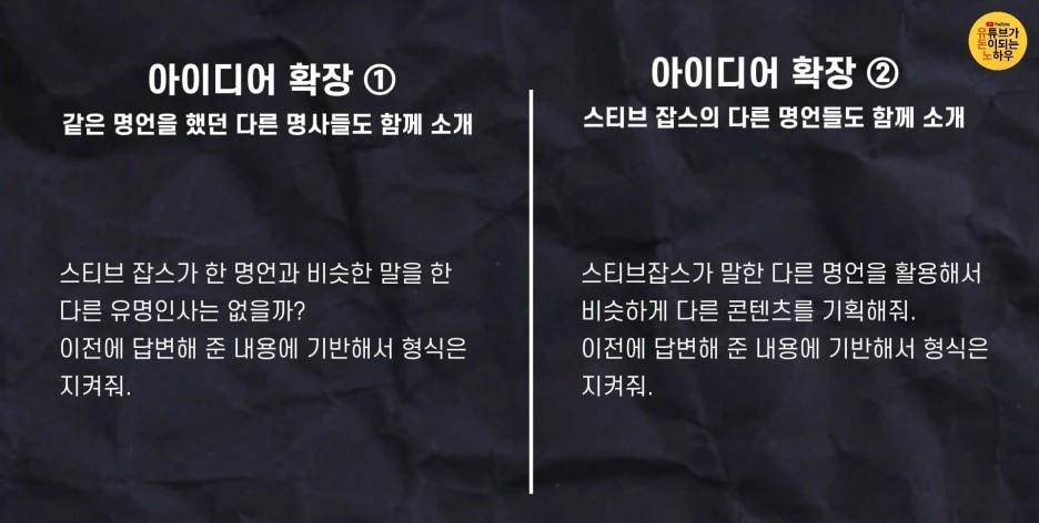 SE-97764aa2-1c40-4a43-a450-6f628e269547.jpg?type=w1