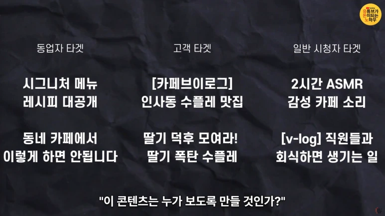 image.png?type=w773&jopt=2