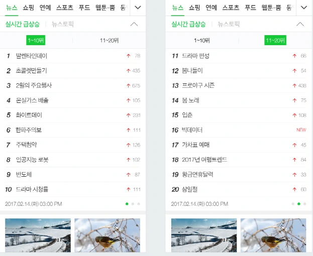 %EB%84%A4%EC%9D%B4%EB%B2%84_%EC%9D%B8%EA%B8%B0%EA%B2%80%EC%83%89%EC%96%B4.png?type=w1