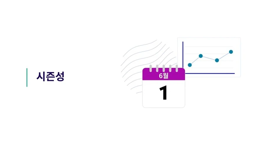 %EC%9C%A0%ED%8A%9C%EB%B8%8C_%EA%B3%B5%EC%8B%9D_%EC%8B%9C%EC%A6%8C%EC%84%B1_%EC%A4%91%EC%9A%94.mp4_snapshot_00.01_2024.03.25_10.43.53.jpg?type=w1