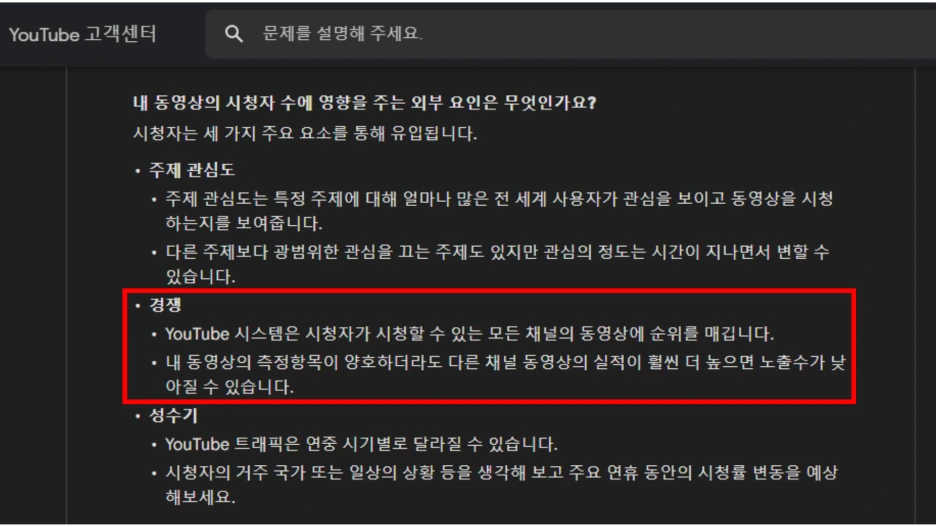 %ED%99%95%EC%9D%B8%EC%9A%A9_(1).png?type=w1