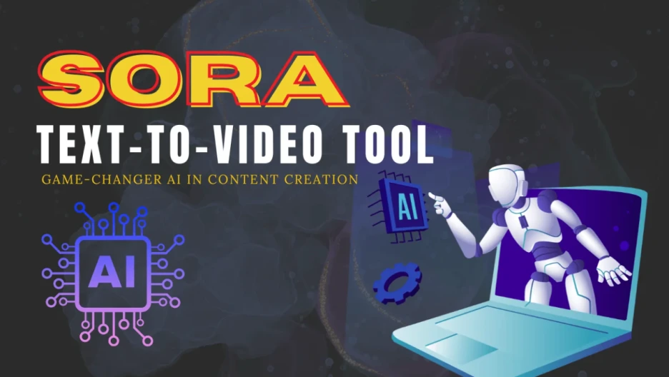 %EC%86%8C%EB%9D%BCAI.png?type=w1