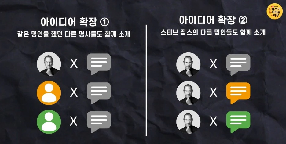 SE-c6b96288-0ffe-4baf-9f1e-93e0ba215dd6.jpg?type=w1