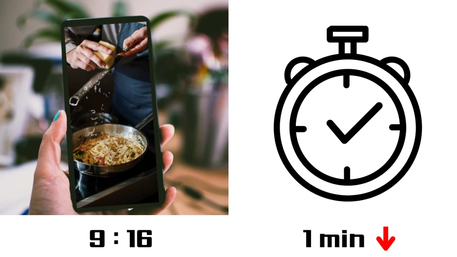 %EB%9F%B0%EC%A7%80_(4).png?type=w1