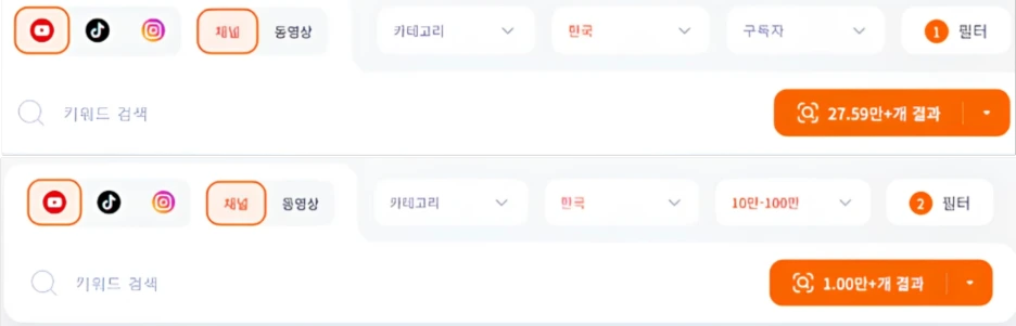 SE-d50ad975-3844-4249-a28c-2baaa9a9bcdc.png?type=w1