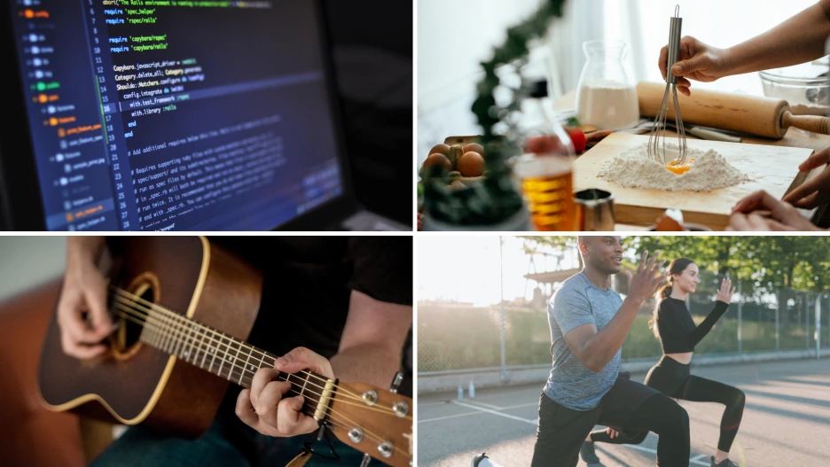 %EB%B8%94%EB%A1%9C%EA%B7%B8_%ED%99%9C%EC%9A%A92__(8).png?type=w1