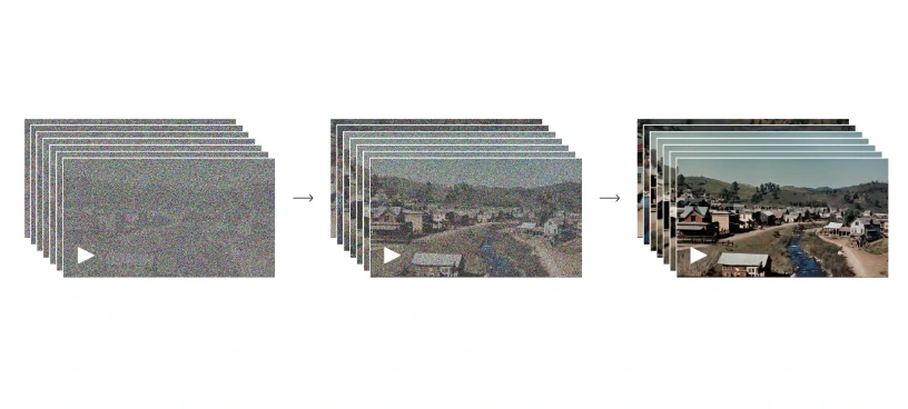 %EC%86%8C%EB%9D%BCAI_%EC%84%A4%EB%AA%85_(2).png?type=w1