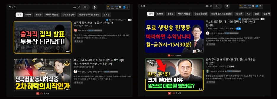 SE-0bb46b30-cb7e-44ba-9d78-2e185a8e7ee6.png?type=w1