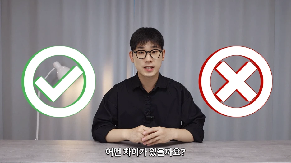 18%ED%99%94_%EA%B5%AC%EB%8F%85%EC%9E%90_%EB%8C%80%EB%B9%84_%EC%A1%B0%ED%9A%8C%EC%88%98_%EB%96%A8%EC%96%B4%EC%A7%80%EB%8A%94_%EC%9D%B4%EC%9C%A0_l_%EC%83%9D%EA%B0%81%EC%97%86%EC%9D%B4_%EA%B5%AC%EB%8F%85%EC%9E%90%EB%A7%8C_%EB%AA%A8%EC%9C%BC%EB%A9%B4_%EC%9D%B4%EB%9F%B0_%EC%9D%B4%EC%9C%A0_%EB%95%8C%EB%AC%B8%EC%97%90_%EC%B1%84%EB%84%90%EC%9D%B4_%EB%A7%9D%ED%95%A9%EB%8B%88%EB%8B%A4.mp4_000011521.png?type=w1