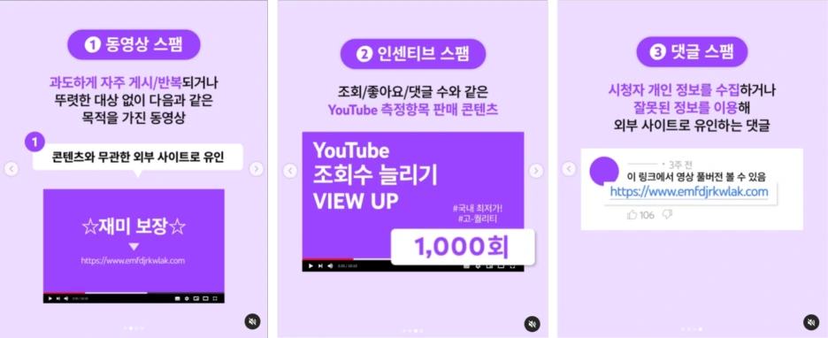 SE-a76bceb5-d08d-4169-a708-7069b4d38bbb.png?type=w1