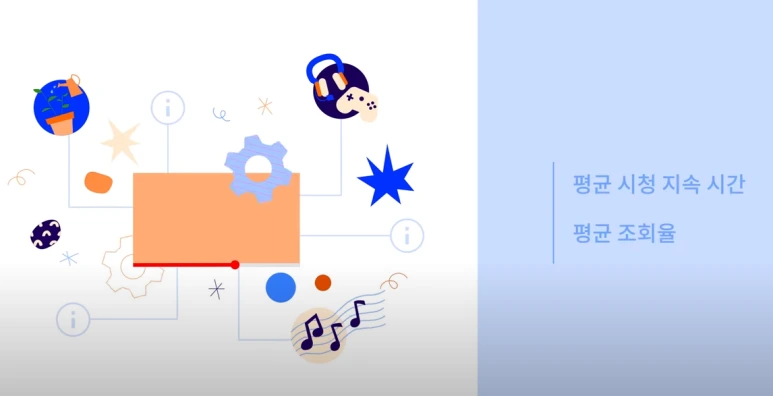 %EC%98%81%EC%83%81%ED%8C%90%EB%8B%A8_2%EC%9A%94%EC%86%8C.png?type=w773