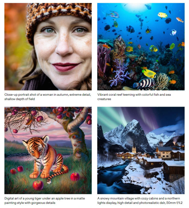 %EC%A0%80%EC%9E%91%EA%B6%8C%ED%94%84%EB%A6%AC.png?type=w773