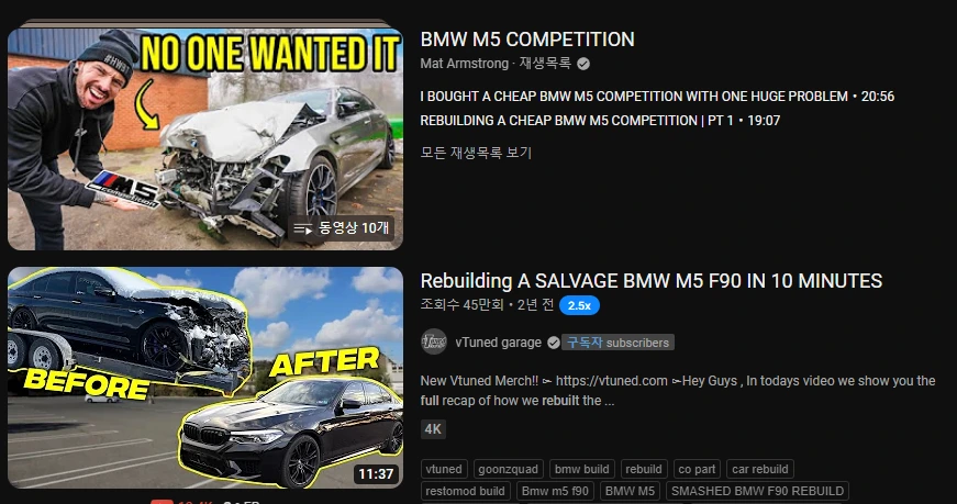 %ED%99%94%EB%A9%B4_%EC%BA%A1%EC%B2%98_2024-01-09_160255.png?type=w1