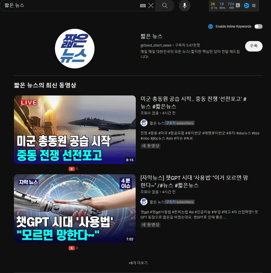 SE-b6264efc-f242-4e3a-9893-043381151976.png?type=w1