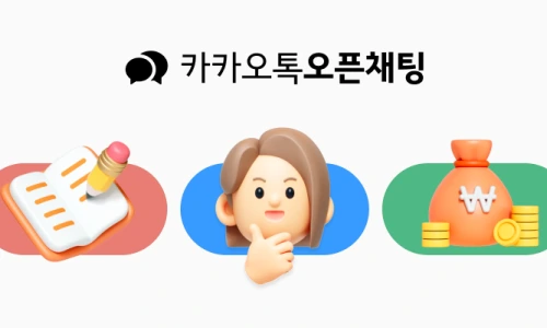 ko_scrap_sv_002.png%22&type=ff500_300