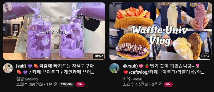 %EC%BF%A1%EB%B0%A9%ED%98%95%ED%83%9C.png?type=w773&jopt=2