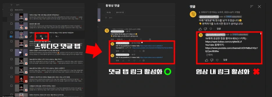 SE-fe55ce70-f403-441c-89bc-9e88ec407d1a.png?type=w1