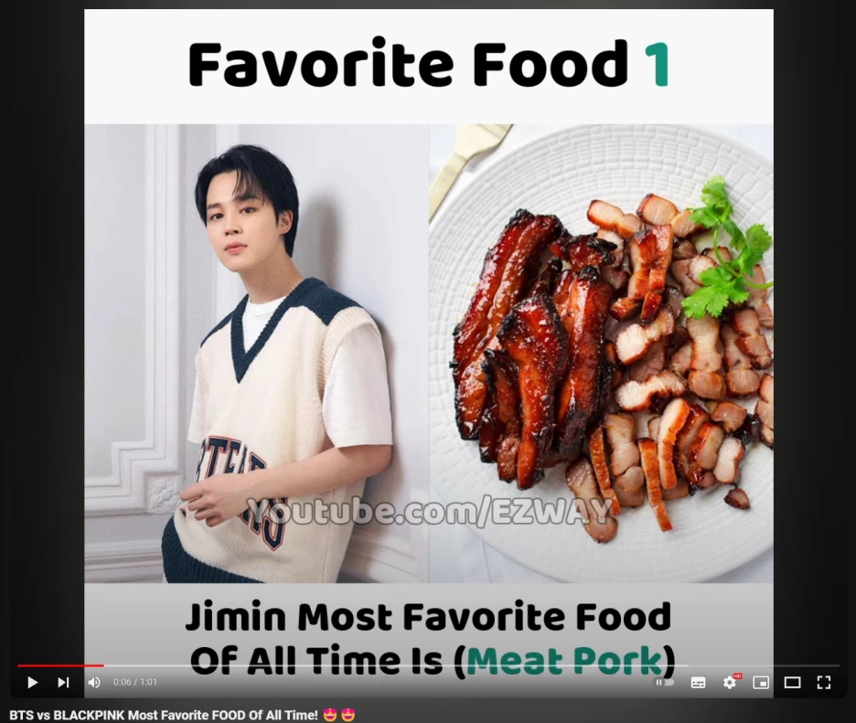 ezway_%EC%98%81%EC%83%81%EB%B6%84%EC%84%9D.png?type=w1