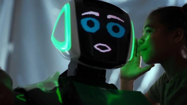 %EB%A1%9C%EB%B4%87.mp4_snapshot_00.00_2024.02.23_11.29.46.jpg?type=w773