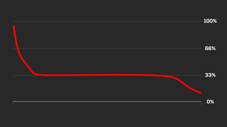 9._%EA%B7%B8%EB%9E%98%ED%94%84_1.png?type=w773