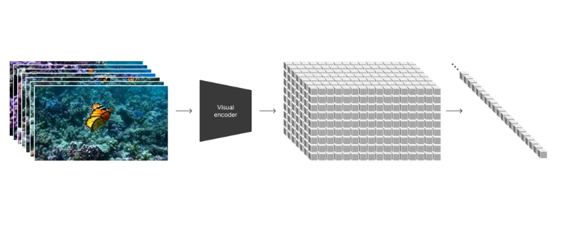 %EC%86%8C%EB%9D%BCAI_%EC%84%A4%EB%AA%85_(1).png?type=w1