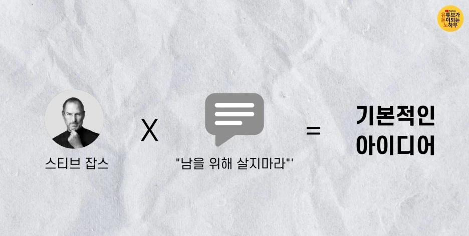 SE-5a10ea05-f11c-49f7-9d8d-657bf3b8f2ef.jpg?type=w1