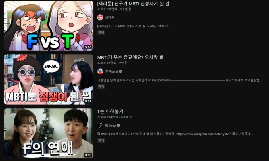 SE-c7497965-67f2-4897-9696-3fb548bdd970.jpg?type=w1