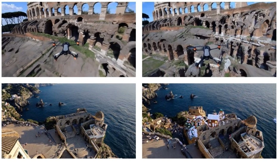 %EC%97%AC%ED%96%89%EB%8F%99%EC%98%81%EC%83%81.mp4_snapshot_00.01_2024.02.23_11.10.09.jpg?type=w1